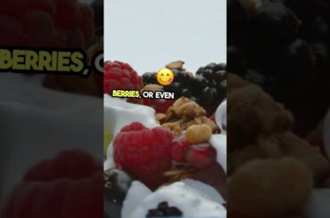 High Protein Snacks  #youtubeshorts #shorts  #weightlosegoals #loseweightfast