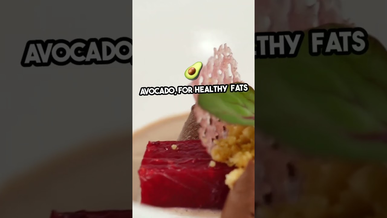 6 Must Add Ingredients To Your Salad For Heart Health #shorts #weightloss #youtubeshorts 6 Must Add Ingredients To Your Salad For Heart Health #shorts #weightloss #youtubeshorts