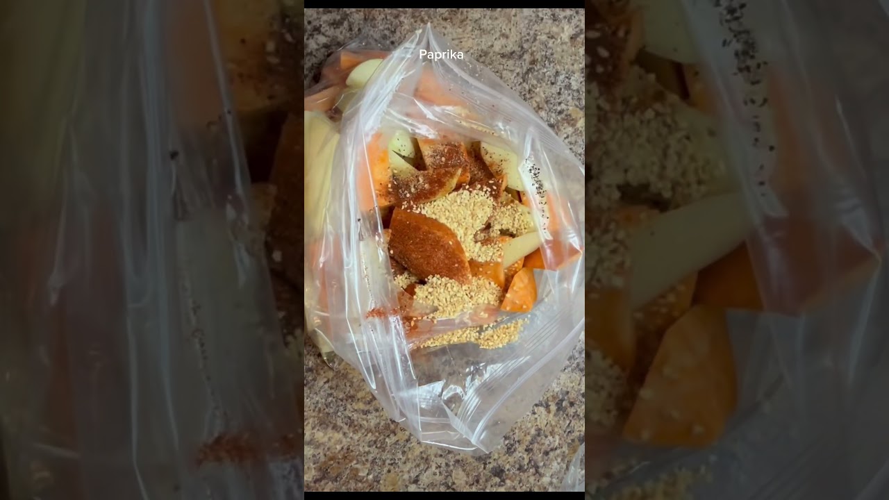 Really easy potato wedges recipe #healthy #easy #carbs #potato #simple Really easy potato wedges recipe #healthy #easy #carbs #potato #simple