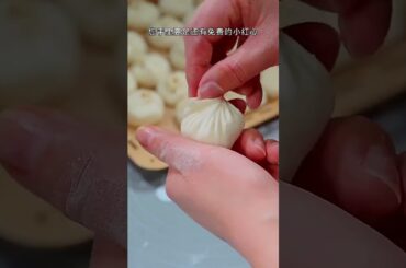 Daily life of Chinese Healthy Foods | #daily #life #chinese #healthy #food #cooking #shorts