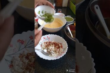 kam oil me bnae paneer healthy sandwich #viral #bollywood90s #sandwich #breakfast #trending #healthy