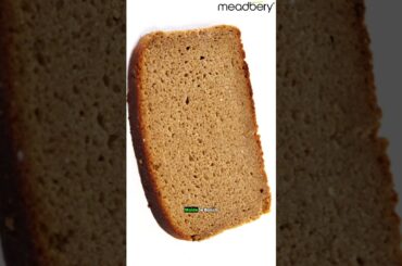 Brown Bread Scam: Aapke Liver Ko Khatra!