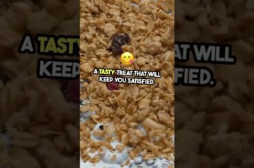 5 High Protein Snacks Recipes  #food #youtubeshorts #loseweightfast #shorts