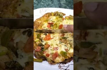 healthy breakfast recipes #trending #food #healthyfood #babitaskitchen