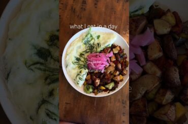 protein is your best friend if you’re trying to lose body fat #bikiniprep #lowcalorierecipe #gymgirl