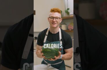 These Foods Have Almost ZERO Calories