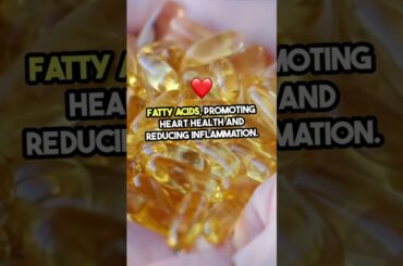 Surprising Health Benefits of Tilapia Revealed #shorts #youtubeshorts  #weightloss