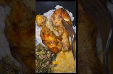 Easy & delicious! Crockpot chicken  #recipe