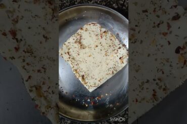 Healthy lunch recipes part 1 #healthyfood #protein #proteinmeals #trending #viral #paneerrecipe #yt