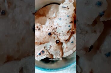 healthy and tasty sweet from leftover chapati #Roti ka ladu banana Sikhe 10 min  me  #healthyfood