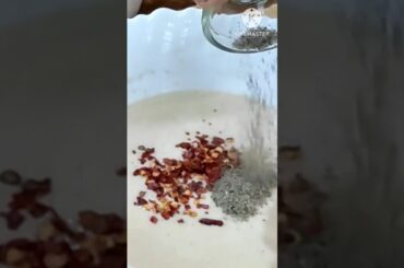 5 min.healthy breakfast recipe/ easy nasta recipe #shorts #youtubeshorts #viral