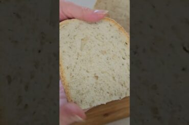 Great quick  bread in 15 minutes