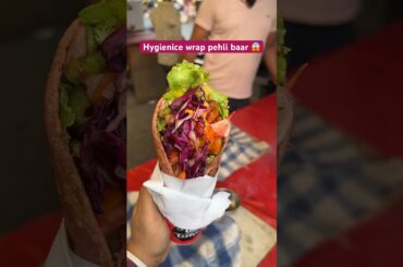 #shortsviral #tilaknagar #streetfood #delhistreetfood #indianstreetfood #healthyrecipes #easyrecipes