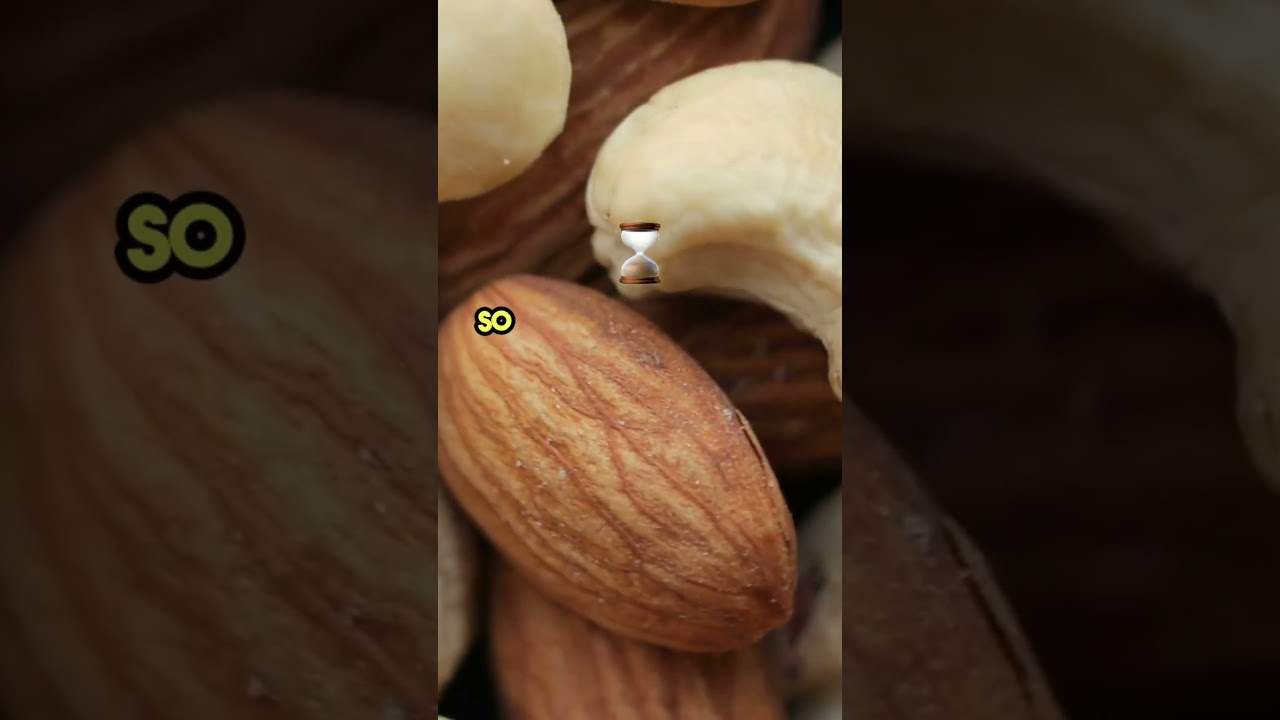 5 Healthy Fats for Managing Diabetes #shorts 5 Healthy Fats for Managing Diabetes #shorts