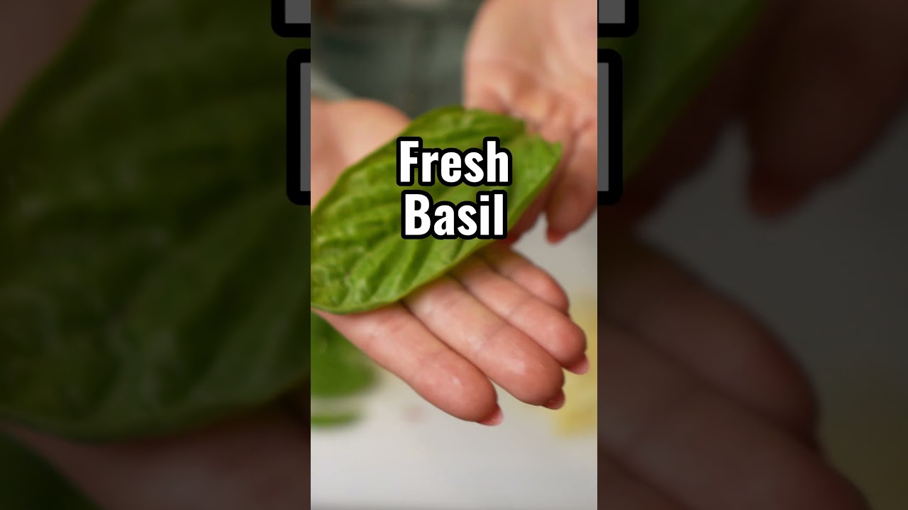 These Italian Egg Bites are TO DIE FOR! #protein #food #shorts #eggbites These Italian Egg Bites are TO DIE FOR! #protein #food #shorts #eggbites