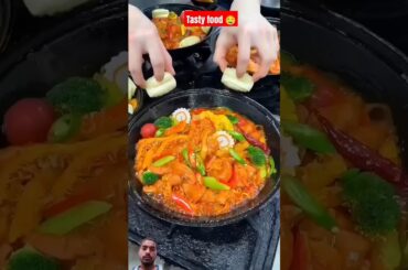 #streetfood #food #healthy #foodie #viral #shorts