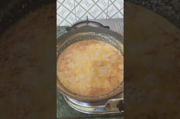 #youtubeshorts#shorts#funny#comedy#dance#youtube#song#manojdey#viral#trending#love#food