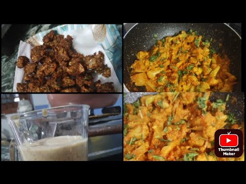 # healthy recipes# oats roti #alugobi sabji # mung dosa # mung vade # smoothie # healthy recipes# oats roti #alugobi sabji # mung dosa # mung vade # smoothie