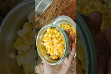 Bhacho ke liye Healthy Lunch Box | #shorts #food #foodvideos #trending #recipe #viral #cooking