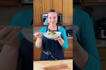 Easiest OVEN Roast VEGETABLES |  Healthy Recipes