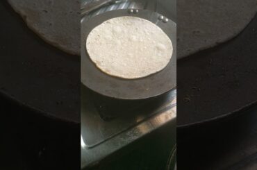 healthy rahne ke liya din me kitni Roti kani chahiye #food #fact #Roti