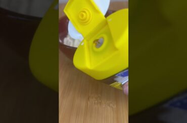 Easy Proteins Ep4: Oats protein bar #recipe #highprotien #easyrecipe #food #shorts #viral #cooking