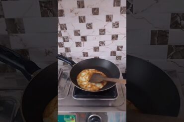 healthy south Indian Breakfast recipe || #setdosa #viral #shorts @rupinderkaur9242