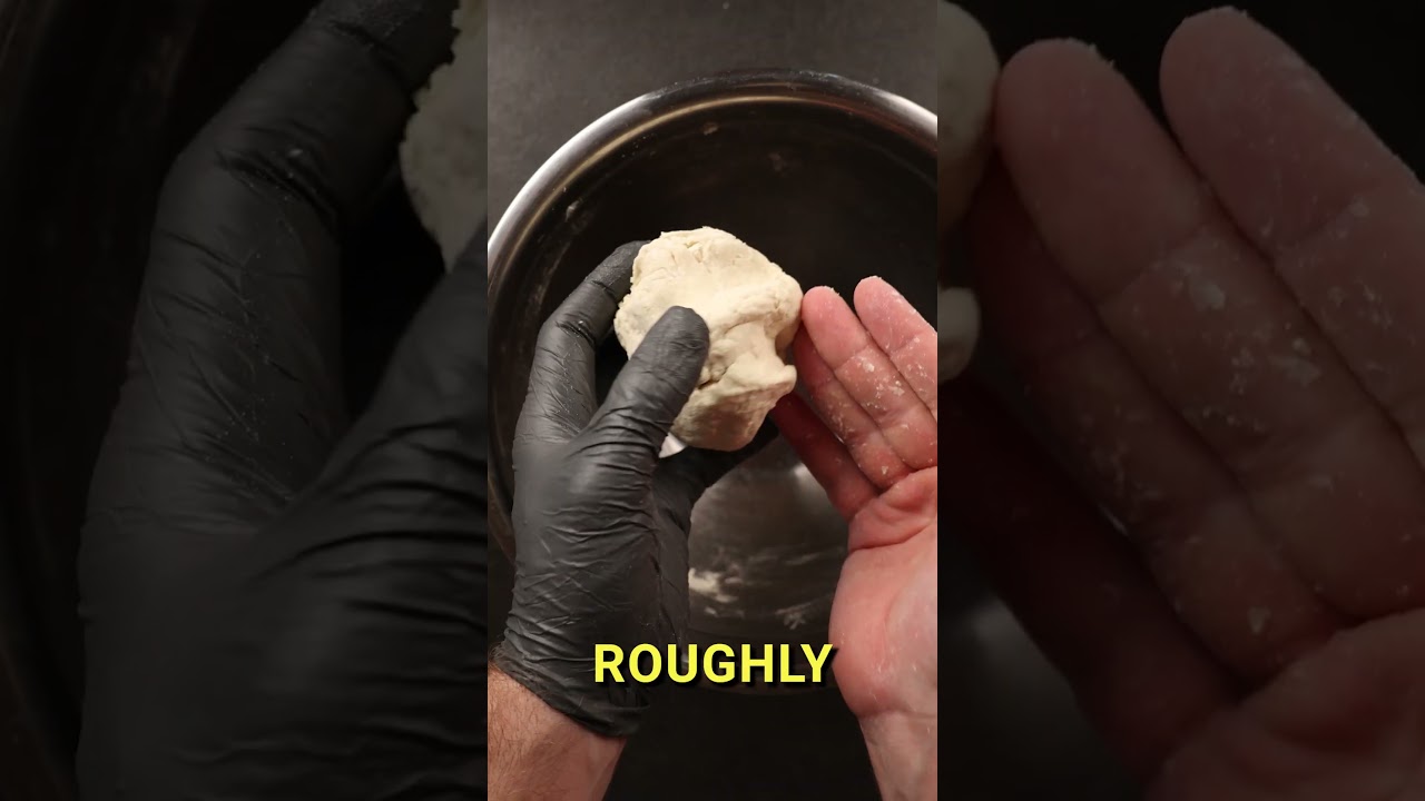 I Tested Jamie Olivers 15 Minute Hummus Recipe I Tested Jamie Olivers 15 Minute Hummus Recipe