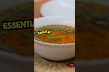 Top Plant Based Proteins for Vegans #shorts  #youtubeshorts #weightloss #shortvideo