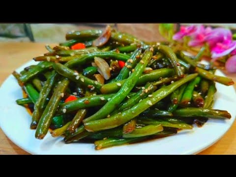 Healthy Dinner Ideas for Weight Loss – 15 Minutes or Less!