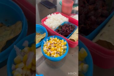 Beetroot curry | Lunch box ideas healthy recipes #shorts #youtubeshorts #cooking #lunch easy recipes