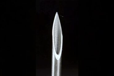 #food #youtube #recipe #mihudelicious #asmr #viral #tiktok #song #shorts