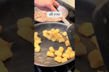 High Protein Healthy Dinner #recipe #dinnerrecipe #traderjoesmeals #traderjoes #healthydinner