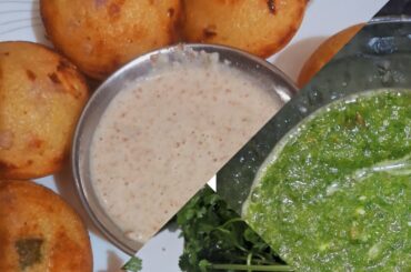 Appe | appe recipe | Morning breakfast recipe | Healthy breakfast recipe | quick recipe#appe #food