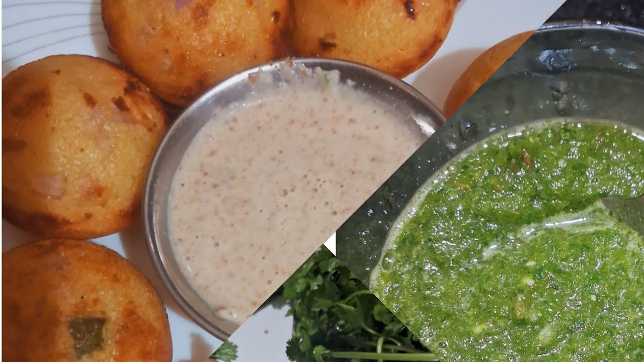 Appe | appe recipe | Morning breakfast recipe | Healthy breakfast recipe | quick recipe#appe #food Appe | appe recipe | Morning breakfast recipe | Healthy breakfast recipe | quick recipe#appe #food