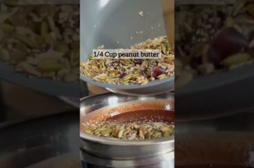 Homemade Healthy Chocolate Recipe | No Refined sugar | Weight loss Snack | Mixed Seeds Chocolate