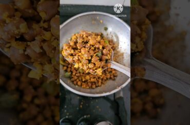 simple lunch and snack box #lunch #lunchbox #food #healthy #school #cooking  #asmrsounds