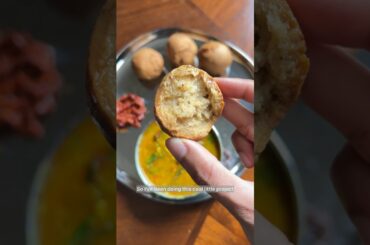 preserving family recipes