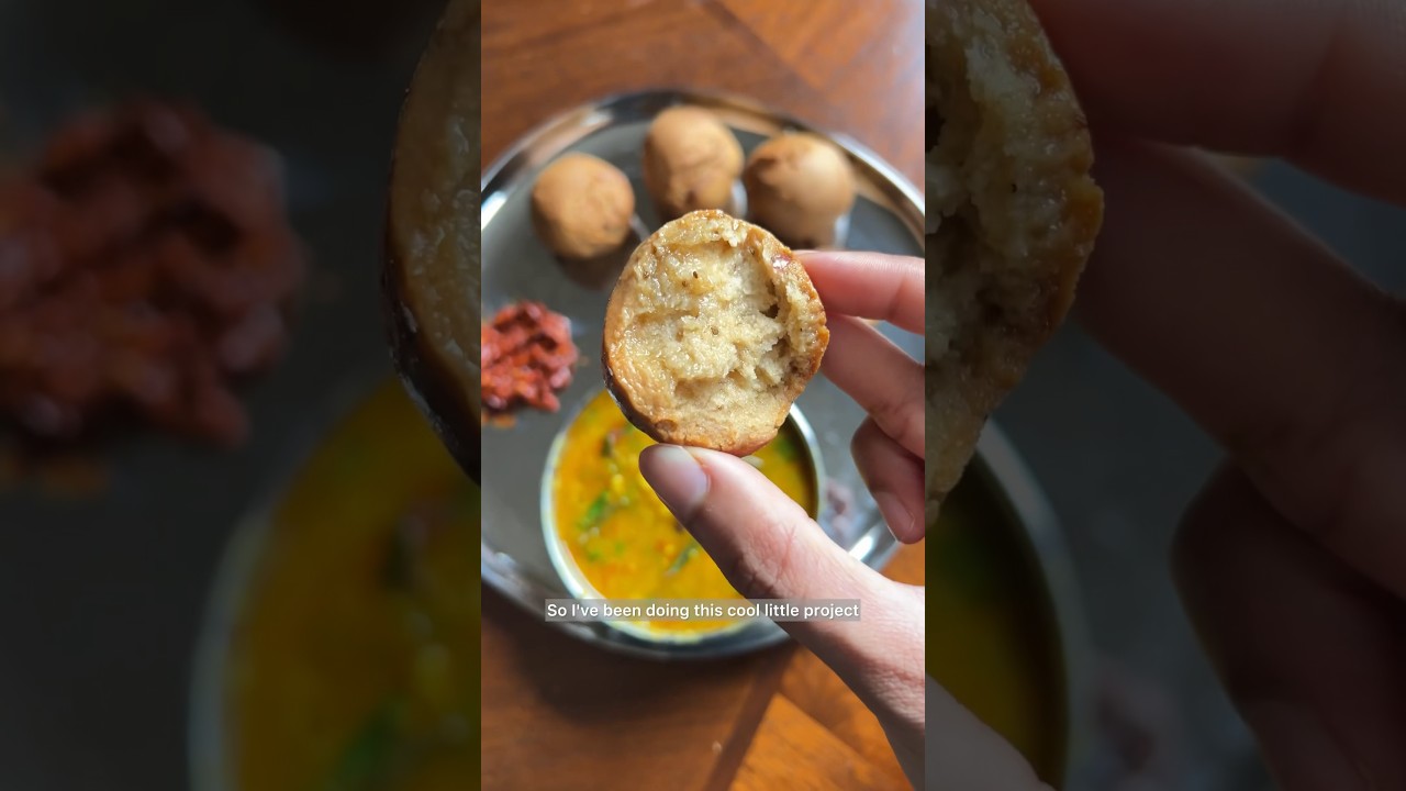 preserving family recipes preserving family recipes