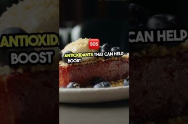 Best Fruits To Burn Excess Fat From Your Body #shorts #weightloss #youtubeshorts