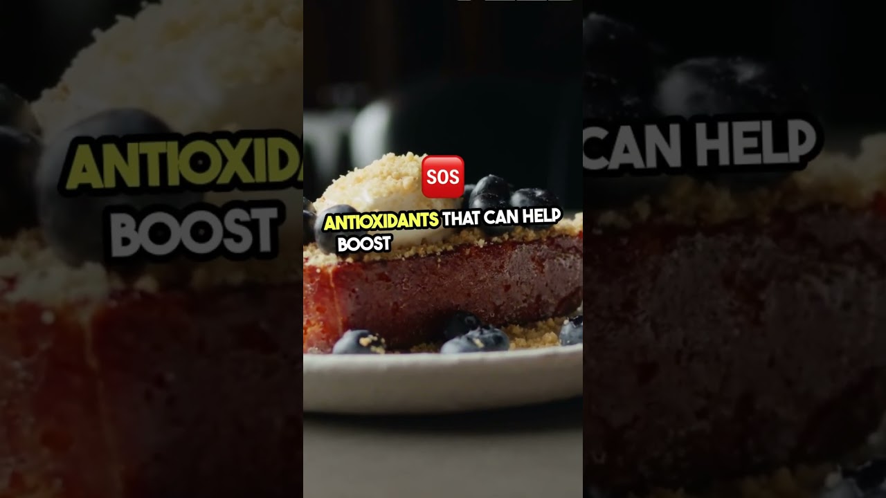 Best Fruits To Burn Excess Fat From Your Body #shorts #weightloss #youtubeshorts Best Fruits To Burn Excess Fat From Your Body #shorts #weightloss #youtubeshorts