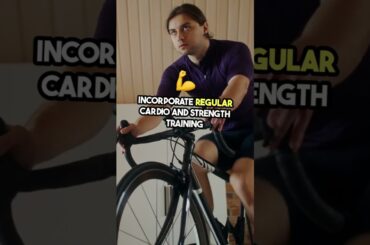 Stubborn Belly Fat Fast: Proven Tips #shorts