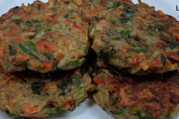 15 Minutes Instant Dinner Recipe|Dinner recipes|Dinner recipes indian vegetarian|Veg Dinner recipes