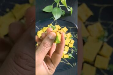 Healthy Breakfast Recipes #shorts #trending #viral #video  #youtube