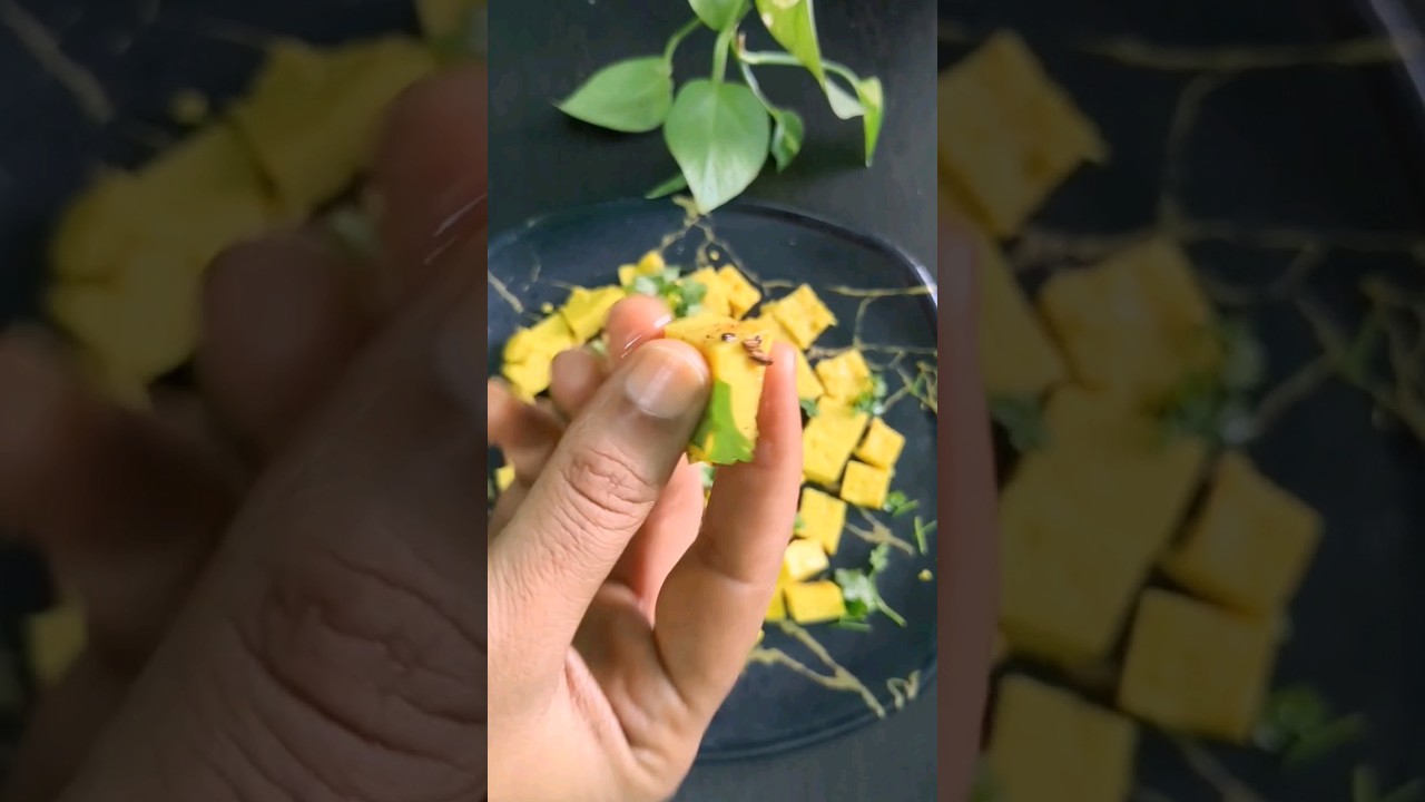 Healthy Breakfast Recipes #shorts #trending #viral #video #youtube Healthy Breakfast Recipes #shorts #trending #viral #video #youtube