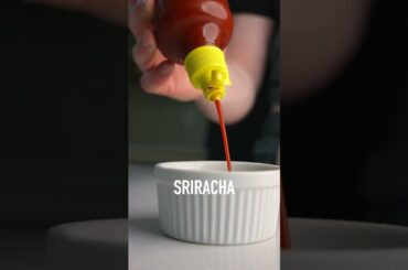 Breakfast Sandwich Comparison!