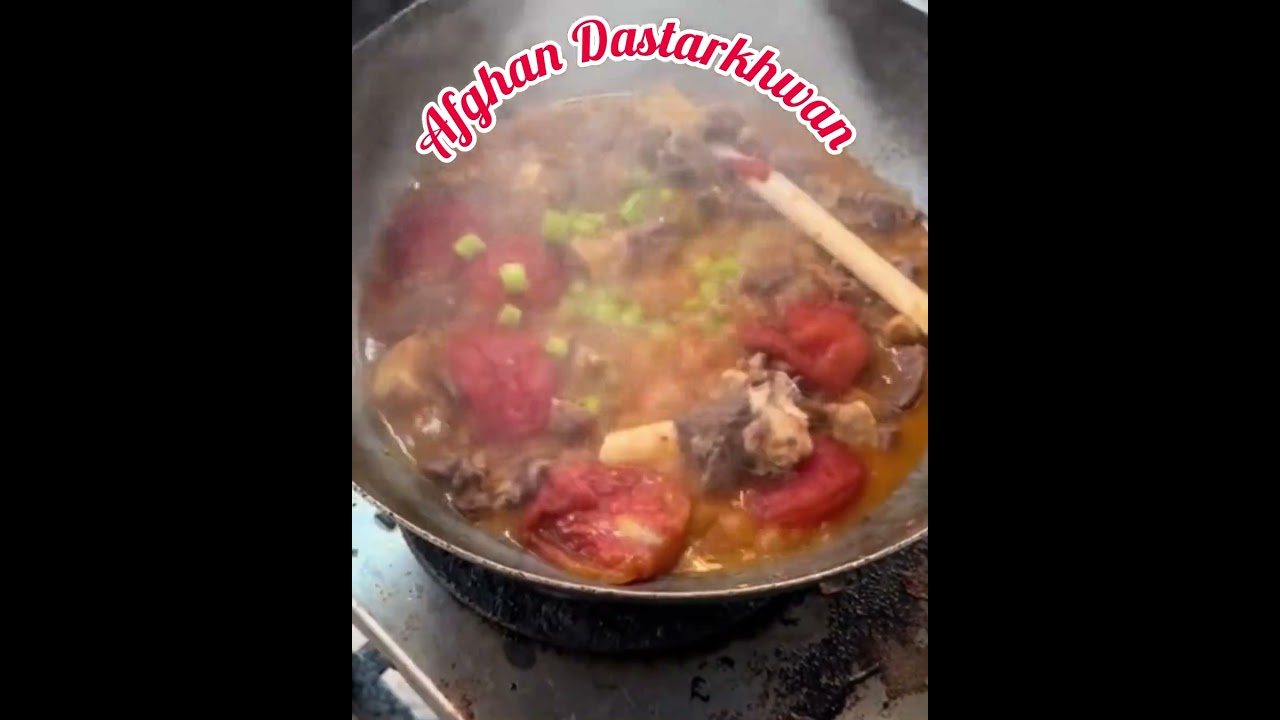 Karachi Shenwari Mutton karahi recipe | Charsi Mutton karahi recipe Karachi Shenwari Mutton karahi recipe | Charsi Mutton karahi recipe