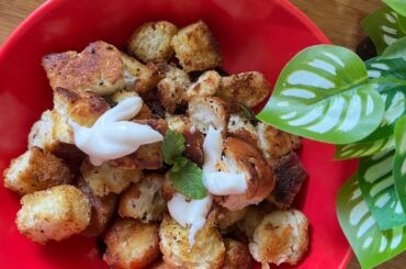 Evening snacks recipe easy&fast healthy bread breakfast recipes Indian #breakfastideas #snacksrecipe