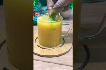 Drumstick soup recipe | Healthy waight loss recipe