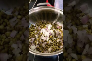 Kids healthy snack #healthyrecipes #greenmoongdal #lunch #lunchboxrecipe